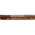 KOGAN KALED65XU9250STB CABLE 6203B00199000